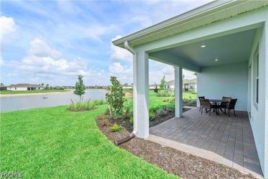Don't wait on this one! Now offered at $424,900 with the seller - photo 27