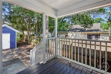 Welcome to 515 Staley Ave - A 10 minute drive from downtown - photo 27