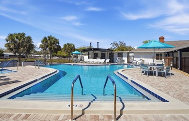 New listing available in the premier Shoreline Palms Community! - photo 27