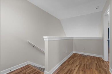 Welcome to 1418 Cane St. #4, a charming 3-bedroom, 2-bath - photo 28