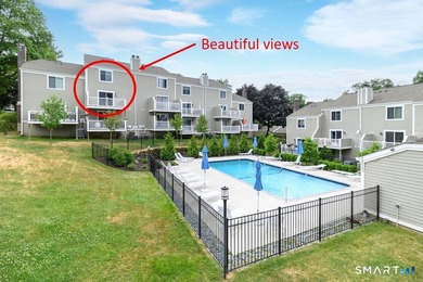 Come see this wonderful 2 bedroom, 2.5 bath Winnipauk Village - photo 28