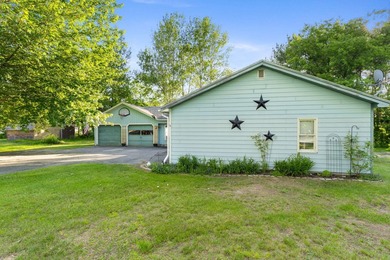 Welcome to easy one-level living just moments from the beauty of - photo 8