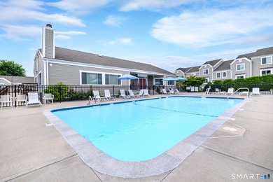 Come see this wonderful 2 bedroom, 2.5 bath Winnipauk Village - photo 29