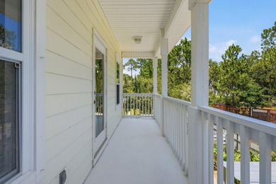 16 Pine Tree Way, Santa Rosa Beach - Rare Multi-Lot Opportunity - photo 29