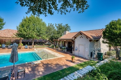 Don't miss this beautiful 2-bedroom, 2-bathroom townhome in the - photo 29