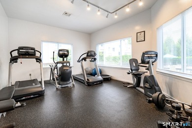 Come see this wonderful 2 bedroom, 2.5 bath Winnipauk Village - photo 30