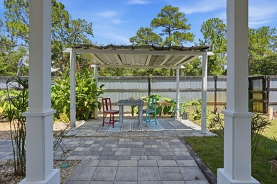 16 Pine Tree Way, Santa Rosa Beach - Rare Multi-Lot Opportunity - photo 30