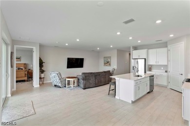 Don't wait on this one! Now offered at $424,900 with the seller - photo 30