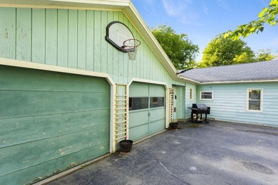Welcome to easy one-level living just moments from the beauty of - photo 10