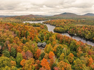 Tucked away on 6.83 private acres within the exclusive Oseetah - photo 31