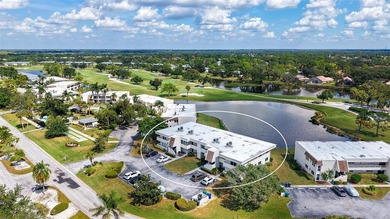 (private lake, pond, creek) Condo For Sale in Sarasota Florida