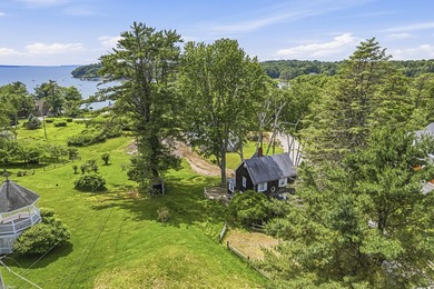 CONTRACTOR'S TAKE NOTE! Lot size would be conducive for building - photo 2