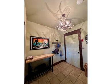 Tucked away on 6.83 private acres within the exclusive Oseetah - photo 34