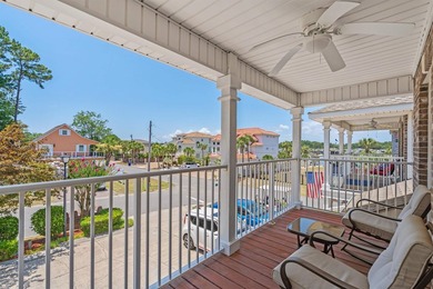 Welcome to 1418 Cane St. #4, a charming 3-bedroom, 2-bath - photo 34