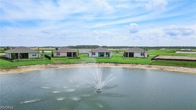Don't wait on this one! Now offered at $424,900 with the seller - photo 34