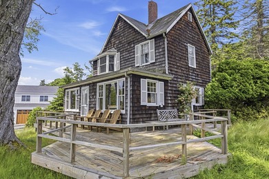 CONTRACTOR'S TAKE NOTE! Lot size would be conducive for building - photo 4
