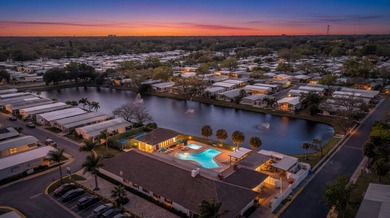 New listing available in the premier Shoreline Palms Community! - photo 34