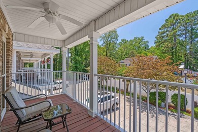 Welcome to 1418 Cane St. #4, a charming 3-bedroom, 2-bath - photo 35