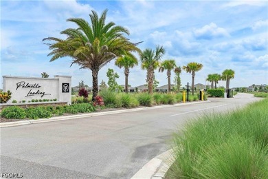 Don't wait on this one! Now offered at $424,900 with the seller - photo 35