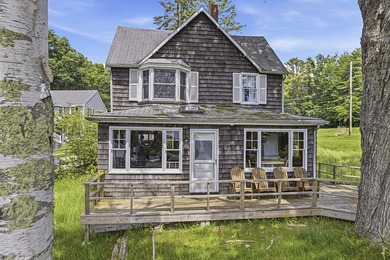 CONTRACTOR'S TAKE NOTE! Lot size would be conducive for building - photo 5