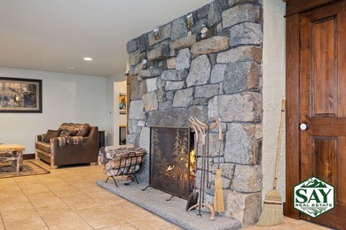 Tucked away on 6.83 private acres within the exclusive Oseetah - photo 36