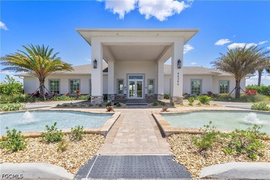 Don't wait on this one! Now offered at $424,900 with the seller - photo 36