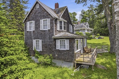 CONTRACTOR'S TAKE NOTE! Lot size would be conducive for building - photo 6