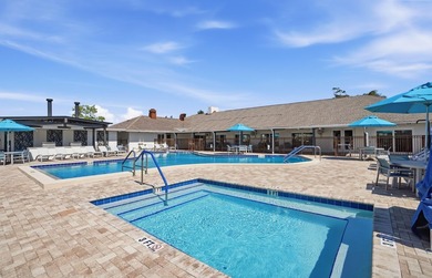 New listing available in the premier Shoreline Palms Community! - photo 36