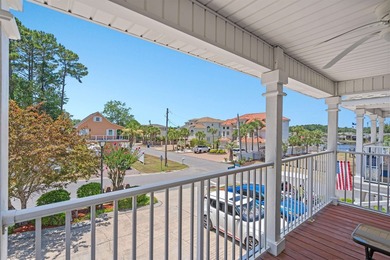 Welcome to 1418 Cane St. #4, a charming 3-bedroom, 2-bath - photo 37