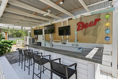 16 Pine Tree Way, Santa Rosa Beach - Rare Multi-Lot Opportunity - photo 37
