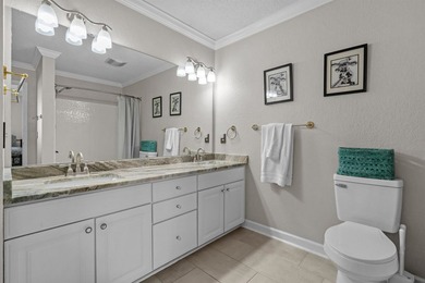 Welcome to 1418 Cane St. #4, a charming 3-bedroom, 2-bath - photo 38