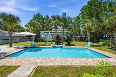 16 Pine Tree Way, Santa Rosa Beach - Rare Multi-Lot Opportunity - photo 38