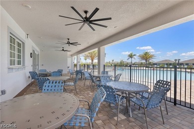 Don't wait on this one! Now offered at $424,900 with the seller - photo 38