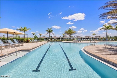 Don't wait on this one! Now offered at $424,900 with the seller - photo 39