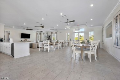 Don't wait on this one! Now offered at $424,900 with the seller - photo 40