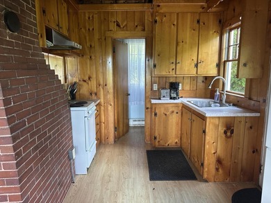 CONTRACTOR'S TAKE NOTE! Lot size would be conducive for building - photo 10