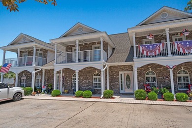 Welcome to 1418 Cane St. #4, a charming 3-bedroom, 2-bath - photo 41