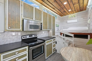 16 Pine Tree Way, Santa Rosa Beach - Rare Multi-Lot Opportunity - photo 41