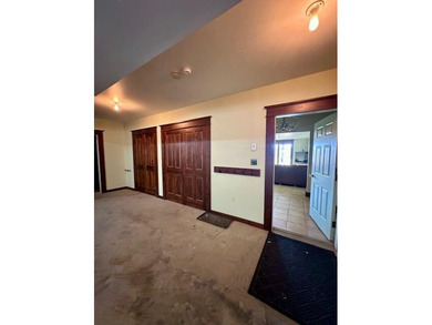 Tucked away on 6.83 private acres within the exclusive Oseetah - photo 42