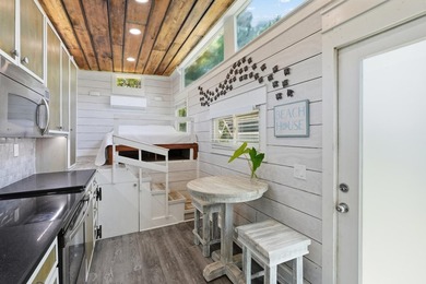16 Pine Tree Way, Santa Rosa Beach - Rare Multi-Lot Opportunity - photo 42