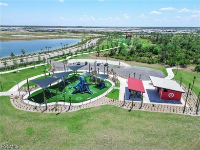 Don't wait on this one! Now offered at $424,900 with the seller - photo 42