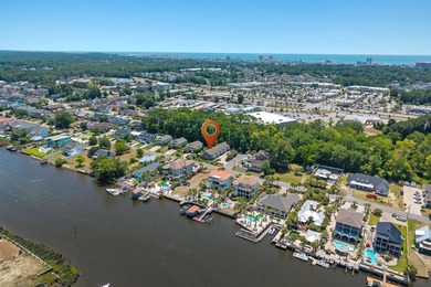 Welcome to 1418 Cane St. #4, a charming 3-bedroom, 2-bath - photo 44