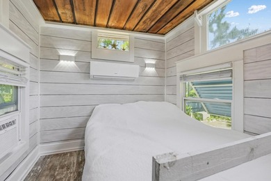 16 Pine Tree Way, Santa Rosa Beach - Rare Multi-Lot Opportunity - photo 44