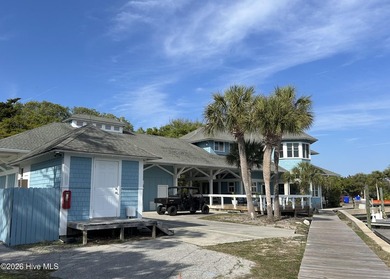 An exciting opportunity to own a boat slip in the Waterway - photo 4