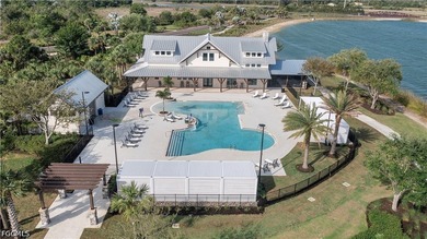 Don't wait on this one! Now offered at $424,900 with the seller - photo 45