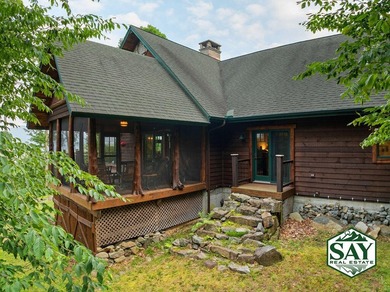Tucked away on 6.83 private acres within the exclusive Oseetah - photo 46