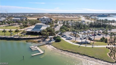 Don't wait on this one! Now offered at $424,900 with the seller - photo 46