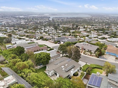 Stunning remodeled Mid-Century Modern *Pacifica* home offering a - photo 46