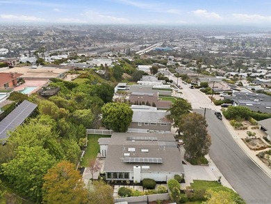 Stunning remodeled Mid-Century Modern *Pacifica* home offering a - photo 47