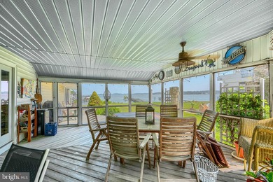 Welcome to Long Beach Estates in Bowley's Quarters where every - photo 8